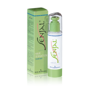 Коприна за коса -  Senjal - 100 ml.